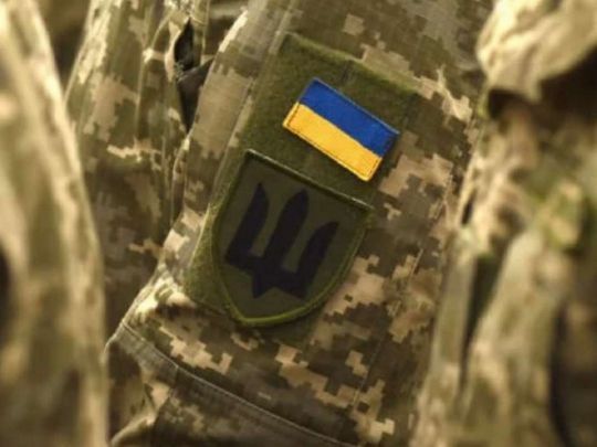 На Рівненщині напали на співробітників ТЦК: перші подробиці