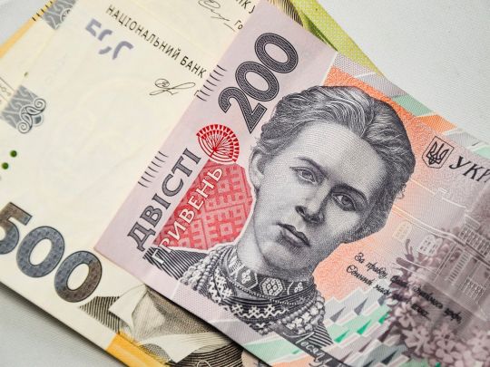 Пенсійний фонд попереджає: навіщо в мережі розповсюджують фейк щодо підвищення пенсій у лютому