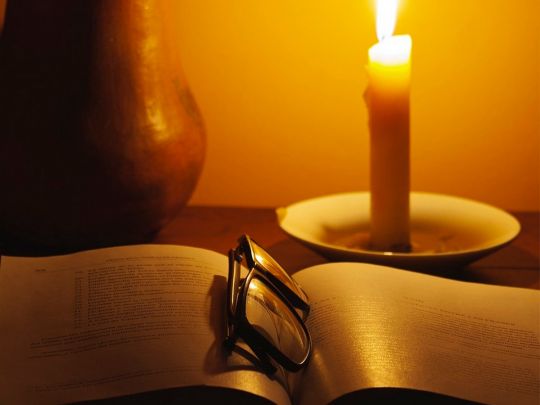 Погода, але не тільки: чи варто очікувати зростання аварійних відключень та повернення погодинних графіків