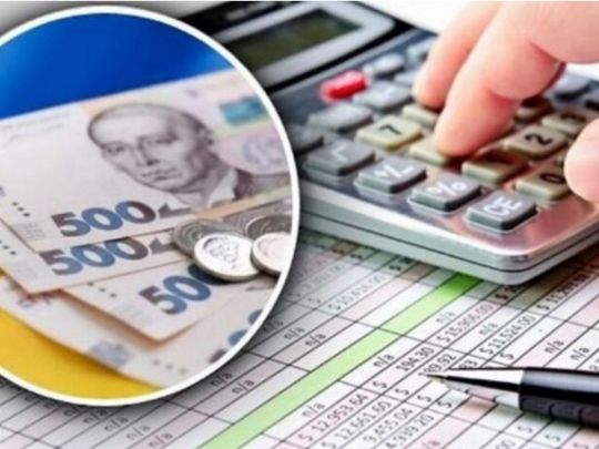 Прокурор Київщини Ткаленко «забув» вказати в декларації вартість елітної автівки. Чи побачить у цьому корупційну складову НАЗК?