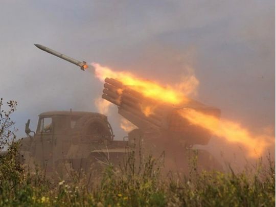 рф перекидає свої підрозділи з Курахівського напрямку під Покровськ: експерт про ситуацію в місті