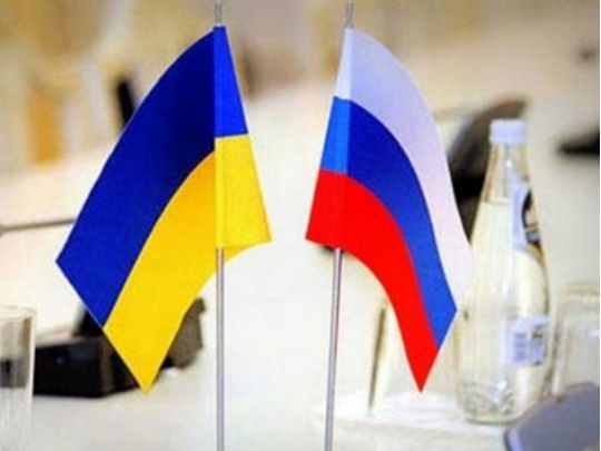 Союзники України будуть змушені вжити хоч якихось кроків: експерт спрогнозував перший раунд перемовин з рф