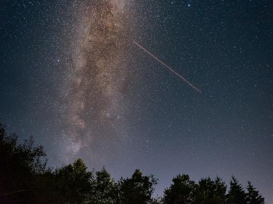 Удача любить наполегливих: лютий буде успішним для п'яти знаків зодіаку