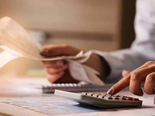У ФОПів новий рекорд: що сталося у січні 2025 року