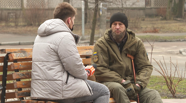 Військові дали свідчення в справі батька нардепа Тарасова щодо заволодіння державними землями