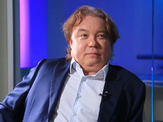 Військові дали свідчення в справі батька нардепа Тарасова щодо заволодіння державними землями