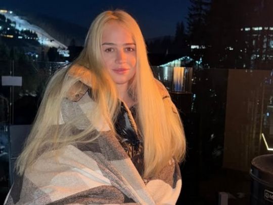 Вкрай жахливо: переможниця «Холостяка» потрапила під хейт у мережі