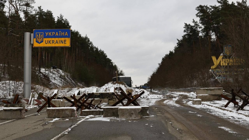В Україну повернулися ще 150 полонених українців (фото)