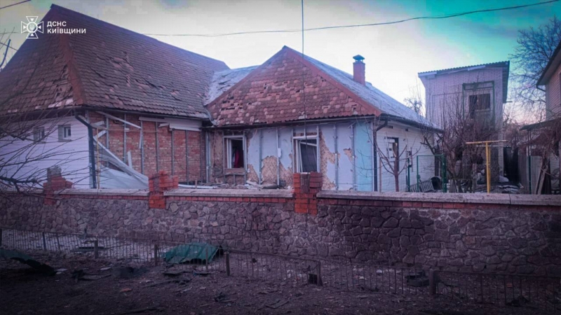 Ворог випустив по Україні 14 ракет і більше 160 дронів: скільки цілей знищила ППО