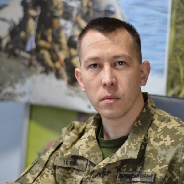 Вже з 1 березня: хто з родичів військовополонених і зниклих безвісти зможе отримувати їхні виплати за новими правилами