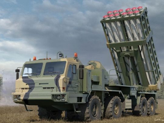 ЗСУ знищили новітній ЗРК вартістю 135 млн дол.: про що це свідчить
