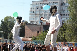 Погиб из-за обстрела центра Одессы: что известно о полицейском Станиславе Пащенко