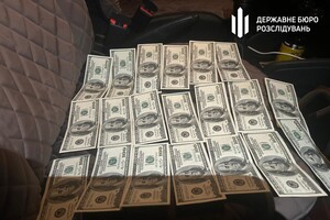 Правоохранитель из Одесской области организовал канал переправки мужчин в Молдову