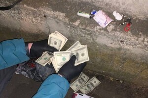 В Одессе преступники под видом работников ТЦК вымогали у людей деньги