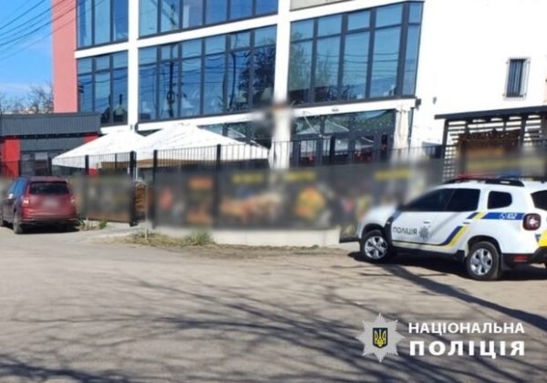 В Одесской области легковушка наехала на 74-летнюю пешеходку: что с женщиной