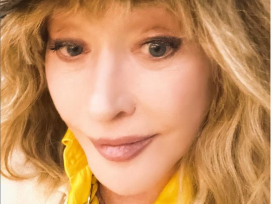 Алла Пугачова обізвала росіян &laquo;тупими&raquo; і&nbsp;&laquo;нахабними&raquo;, і&nbsp;дала гідну відсіч пропагандистці з&nbsp;рф