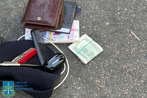 Требовал деньги за разрешение на строительство: главного архитектора Одессы разоблачили во взяточничестве