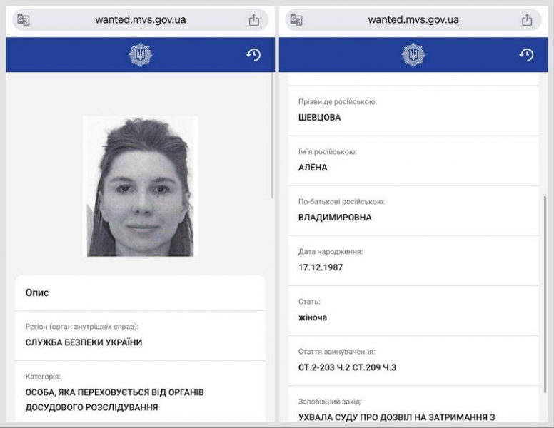 БЕБ офіційно оприлюднило прізвища підозрюваних у справі «Айбокс Банку»: викликають співвласницю установи та її спільниць