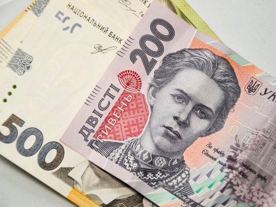 Березнева індексація пенсій: хто буде отримувати на 1500 грн більше