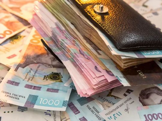 «Було багато провалів»: Рада не підтримала законопроєкт про зниження пенсій прокурорам