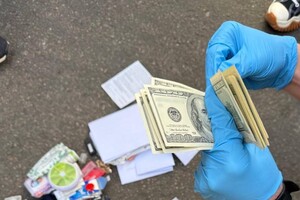 Требовал деньги за разрешение на строительство: главного архитектора Одессы разоблачили во взяточничестве