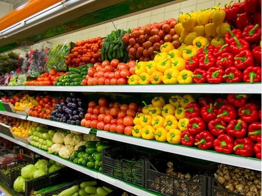 Ціна впала майже на 20% за тиждень: в Україні подешевшав один із овочів