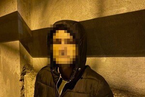 В Одессе преступники под видом работников ТЦК вымогали у людей деньги