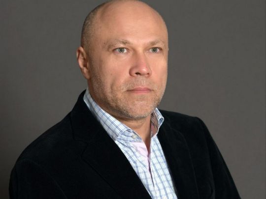 Комерційні переваги інноваційного методу «Бджолине лікувальне ліжко в піраміді» та його інтеграція у бізнес Америки