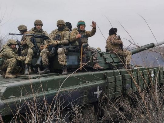 Курщина рятує Покровськ і зміцнює позиції України на переговорах: експерт про причини особливо лютих атак окупантів
