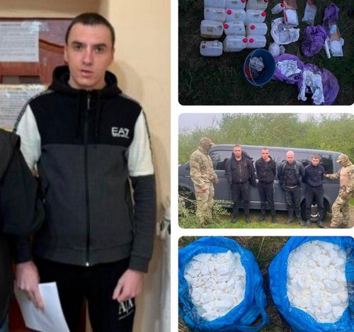 НАБУ потрібно перезавантажити, бо компрометує боротьбу з корупцією: експерт про затримання представника Бюро на збуті амфетаміну