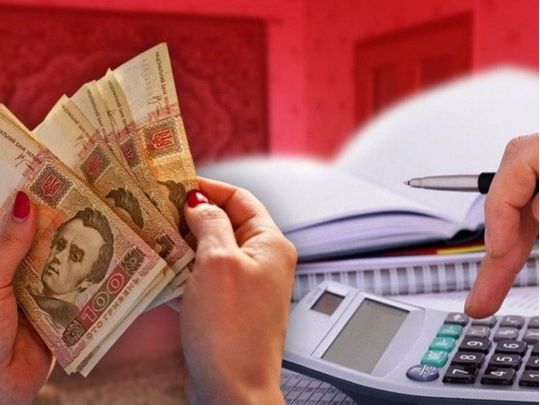 Не тільки індексація: як можна підвищити свою пенсію або батьків
