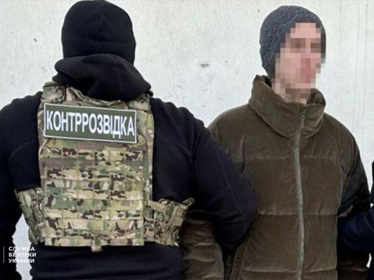 СБУ та поліція запобігли серії терактів під Києвом, у Львові, Чернігові та Вінниці (фото)
