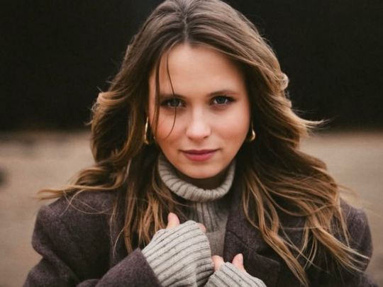 Щастя вагою в чотири кілограмчики: популярна акторка вдруге стала мамою