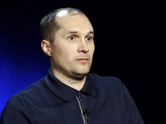«Щоб путін погодився на перемирʼя, треба зупинити фронт. А для цього треба вбивати більше окупантів, ніж путін здатний їх мобілізувати», — Юрій Бутусов