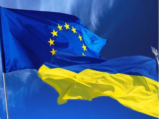 Шість країн закликали прискорити вступ України до ЄС: про кого йде мова