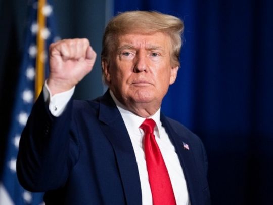 США сподіваються на мирну угоду з Україною, бо путін не поспішає: коли чекати на перемир’я