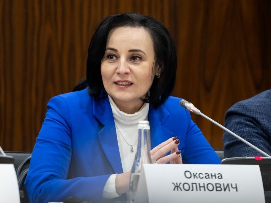 Сума і стеля індексації: міністерка Жолнович розповіла, хто найбільше і найменше виграє від перерахунку пенсій