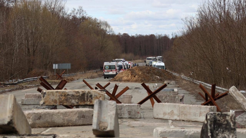 Україна повернула ще майже 200 полонених, серед них — захисники «Азовсталі» (фото)