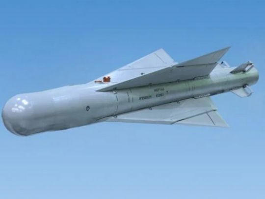 Українська розробка позбавила росіян головного козиря на фронті: про що йде мова