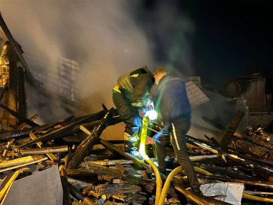 Ворог затягує війну: Зеленський відреагував на удари росії по Україні