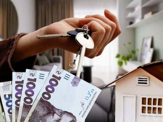 ВПО можуть відмовитися від виплат на проживання: у Мінсоцполітики кажуть, що вигіднішим може бути інший механізм