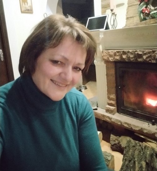 Врятували десятьох українських солдат-строковиків у окупованому селі: подвиг в перші дні великої війни мешканців Озер на Київщині