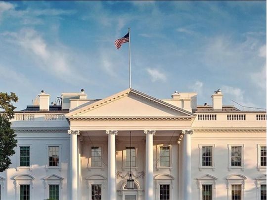Зупинка військової допомоги Україні: у США назвали причини
