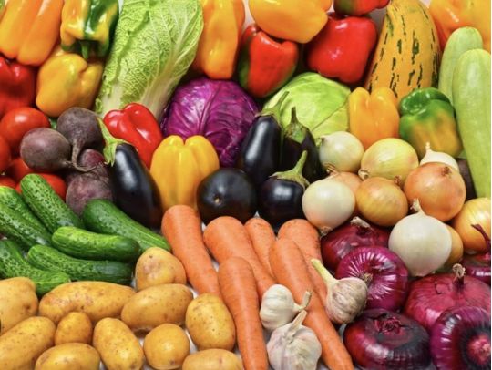 Ціни ростуть, як гриби після дощу: які продукти скоро можуть додати у ціні