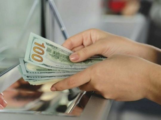 Як не втратити під час обміну валюти: 9 підводних каменів і як їх обійти