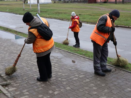 Кабмін дозволив комунальним підприємствам бронювати від мобілізації більше працівників