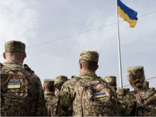 Кабмін змінив умови відстрочки від мобілізації для студентів та педагогів: кого позбавлять на неї права