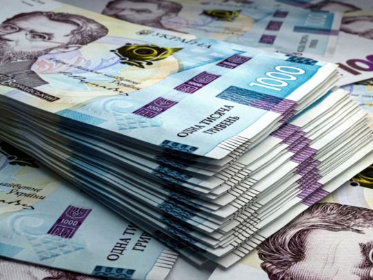 Пенсіонерам збільшать виплати на майже 3200 грн: кому пощастить