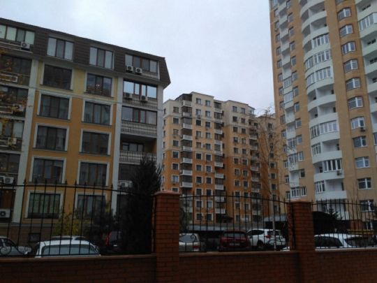Поліцейські у чатах ОСББ: навіщо їм це потрібно і що кажуть юристи
