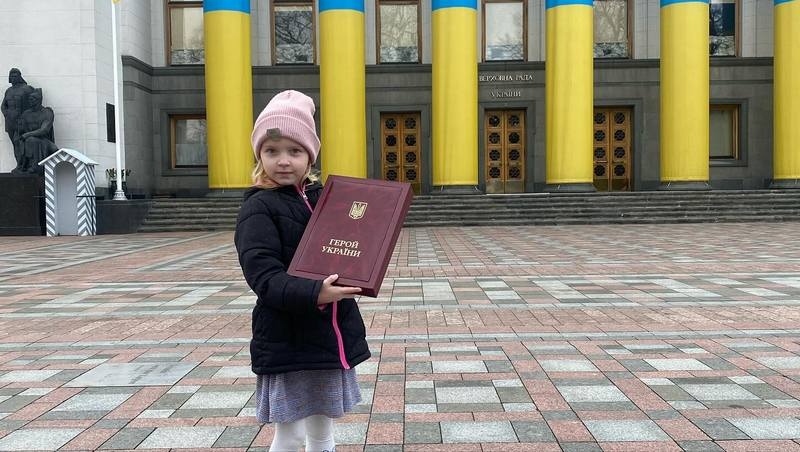 «Що б зі мною не сталося, прошу, втримайте Роботине»: Герой України з позивним «Тор» здійснив на фронті десятки блискучих операцій